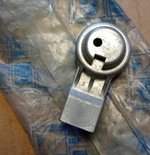 Piaggio Levetta bauletto Piaggio Scooter Zip