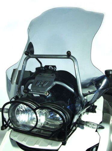 Lastra cupolino isotta modello - lastra,