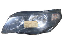 ROVER 45 FARO LIFTING MANO