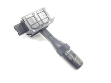 56042769AA devio leva