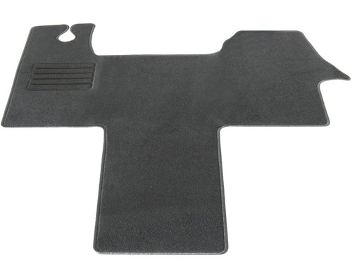 Set tappetini per - fiat, ducato