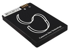 Batteria Premium per MOTOROLA