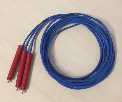 Kit sonde per - sonde,