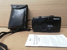 Panorama Wide Pic 35 mm