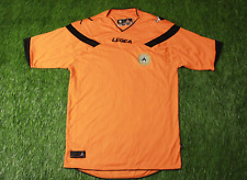 MAGLIA MAGLIA CALCIO UDINESE