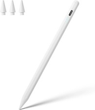 Pencil stilo - (1a,