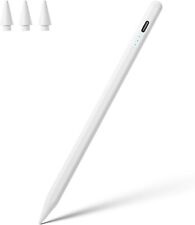 Pencil (1a generazione) Stilo