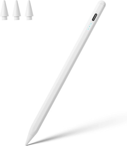 Pencil stilo - pencil,