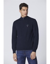 Aeronautica Militare Uomo
