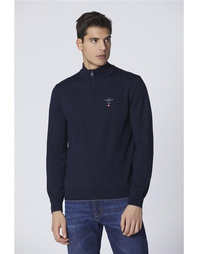 Aeronautica militare uomo - aeronautica,