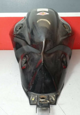 SERBATOIO BENZINA (AMMACCATO)