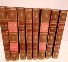 ENCICLOPEDIA  GENERALE A Z