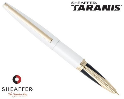 Exclusiva pluma sheaffer - ,