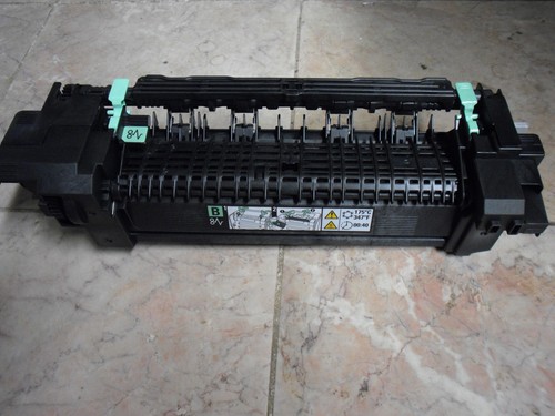 Originale xerox phaser 6500n - xerox,