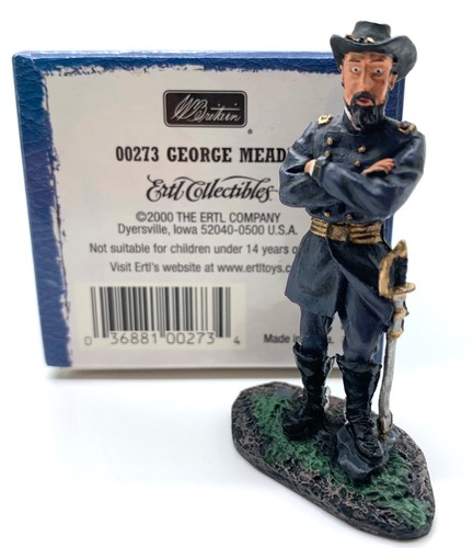 Britains american civil war - britains,