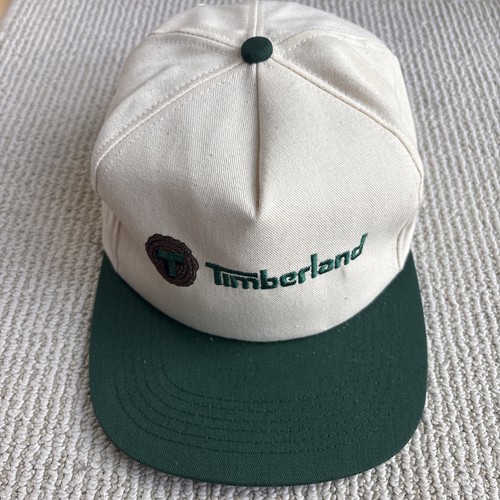 Cappello berretto snapback