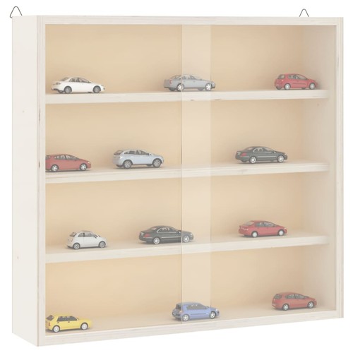 Teca collezione legno - da,