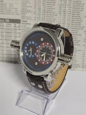 Orologio Uomo Jay Baxter XXL -