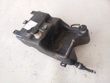 Serbatoio Olio Miscela Aprilia
