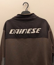 Giacca biker dainese full - giacca,