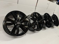 1 set cerchi nuovi originali