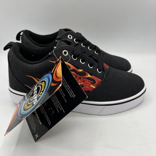 Nuove sneakers heelys - sneakers,