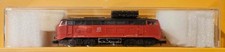 Fleischmann 9396 BR 218 350-7