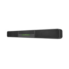 Crestron UC-SB1 Soundbar