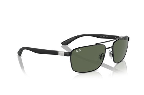 Occhiale sole rayban rb - occhiale,