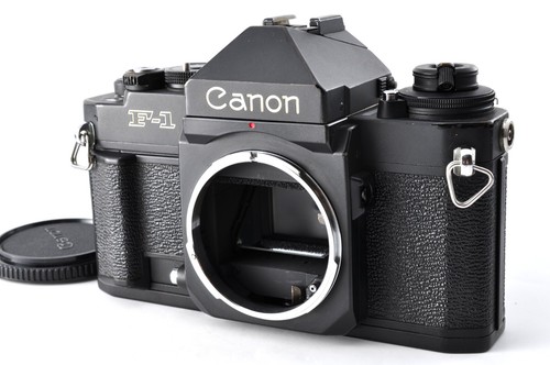 Corpo fotocamera reflex
