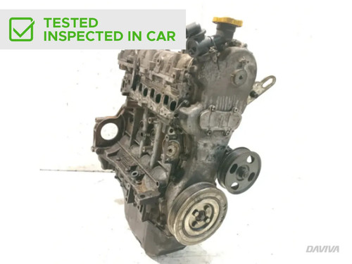 Opel corsa motore - corsa, 1.3