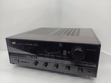 Sansui x111 mos ricevitore - au,