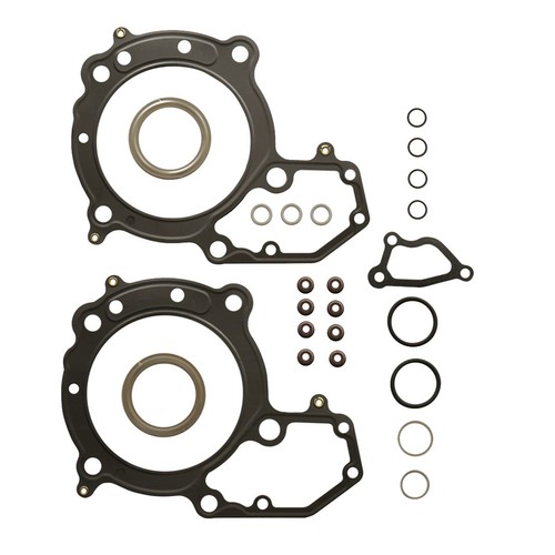 Kit guarnizioni top end - guarnizioni, top-end