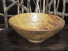 Ciotola da tè estiva firmata