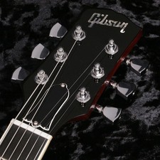 Gibson Midtown Standard con