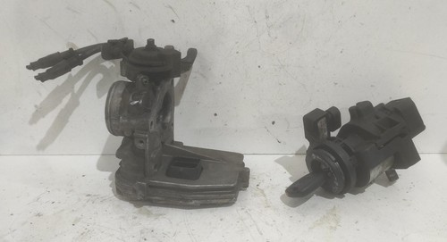 Kit chiave per piaggio mp3 - chiave,
