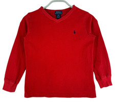 Polo Ralph Lauren Maglione