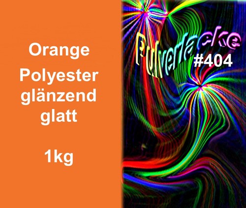 Verniciatura polvere 1kg - a,