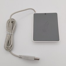 UTrust 3700 F USB RFID NFC