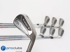 EDIZIONE LIMITATA! Callaway