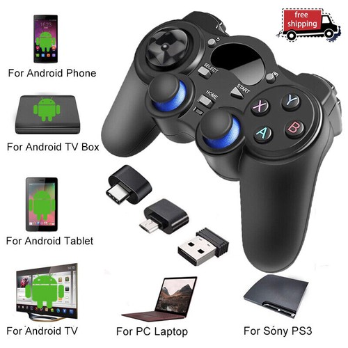 Controller giochi wireless - controller, di