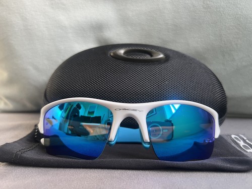Occhiali sole oakley - da,