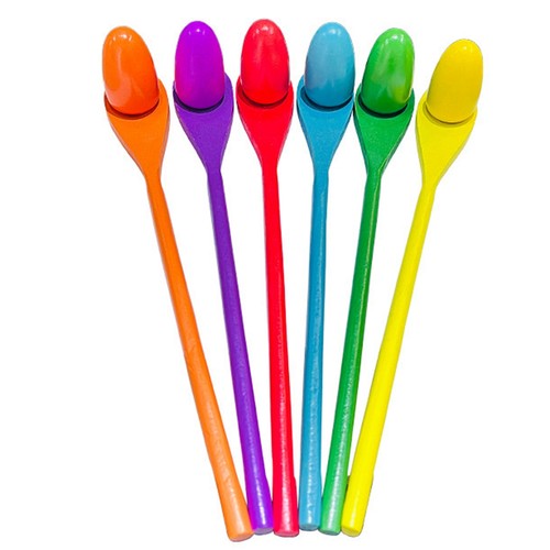 Set giochi con - di,