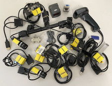 Lotto Cognex Fujinon Keyence