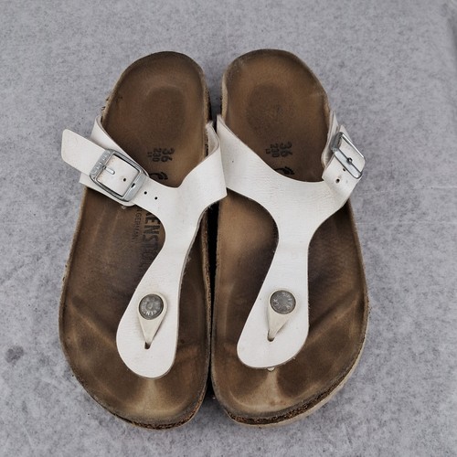 Sandali birkenstock colore - sandali,