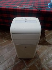 condizionatore portatile