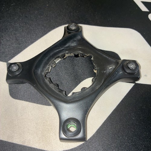 Sram spider per pedivelle - sram,