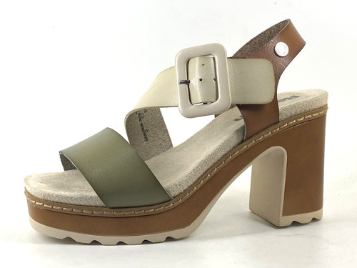 Sandali donna refresh 5 - sandali,