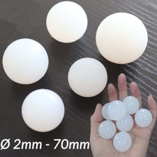 Palline in gel di silice