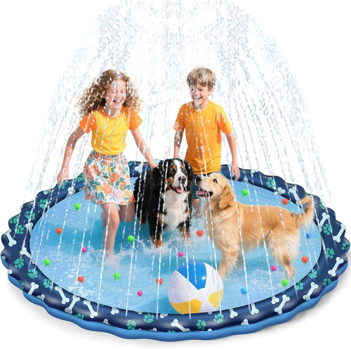 170cm giochi giardino - 170cm,